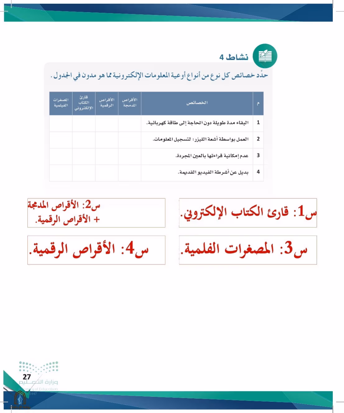 صفحة 27