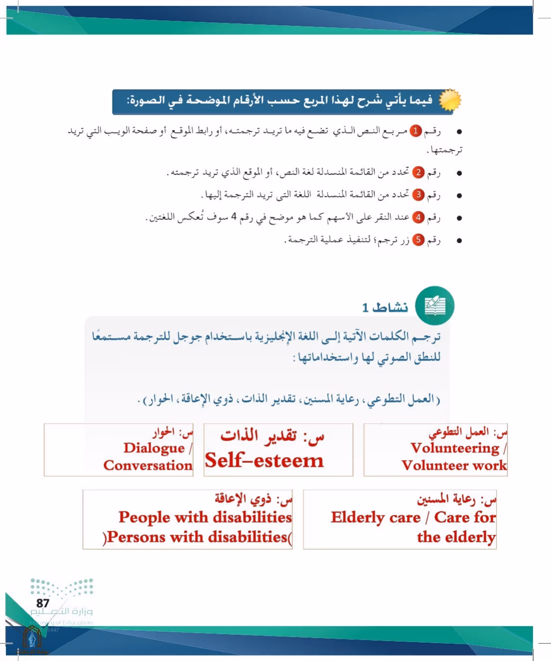 صفحة 87