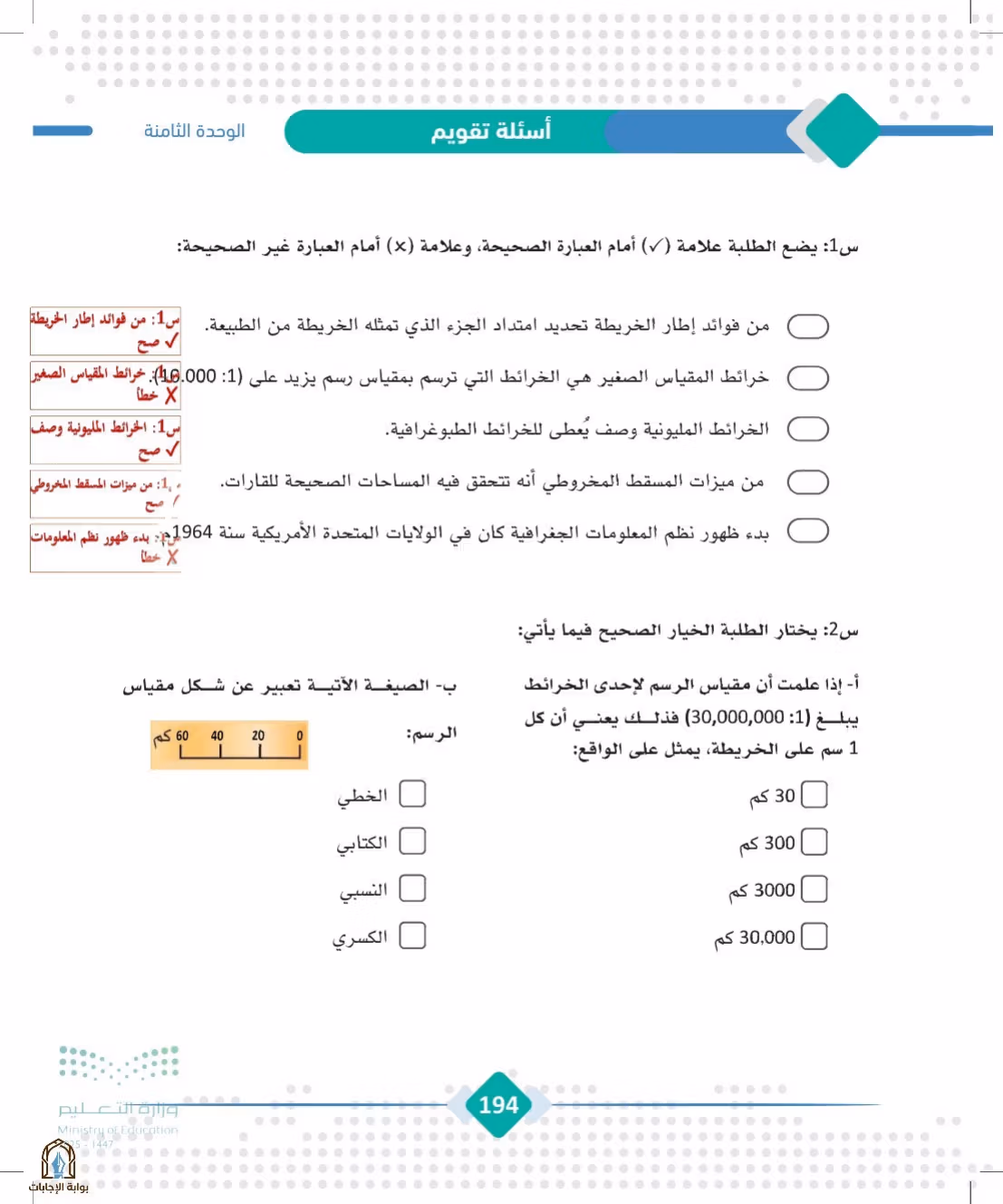 صفحة 194