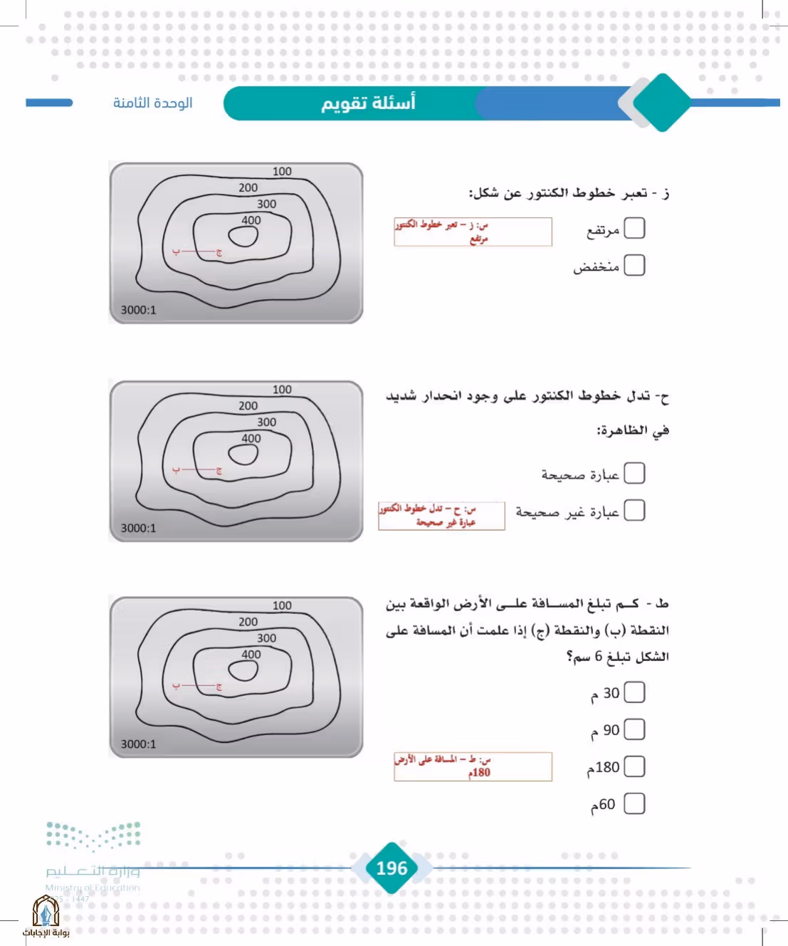 صفحة 196