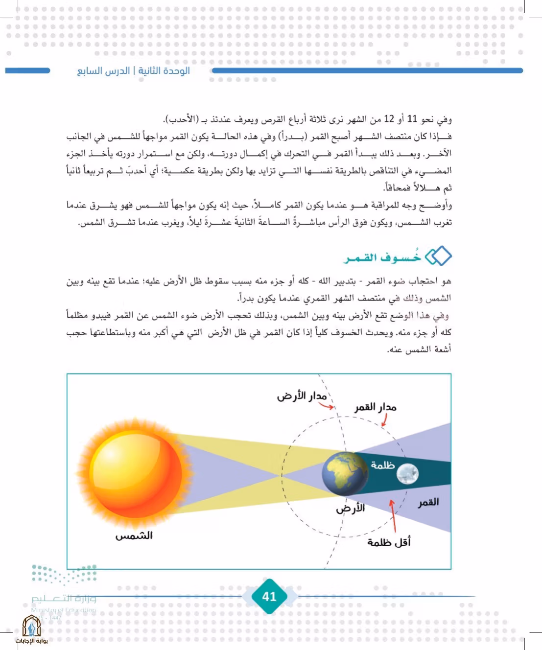 صفحة 41