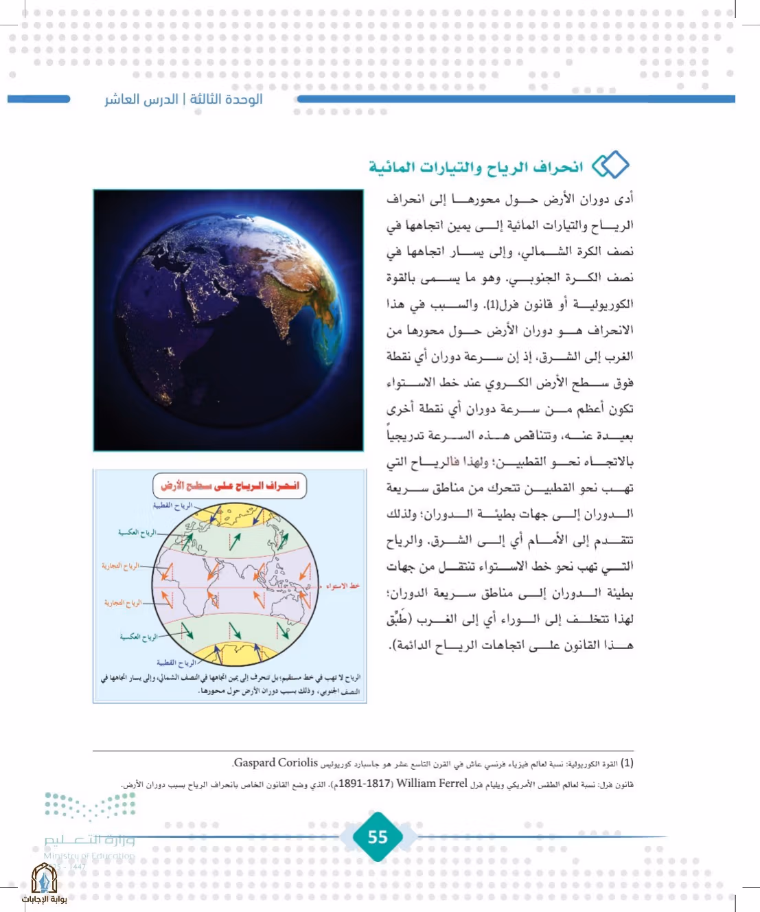 صفحة 55