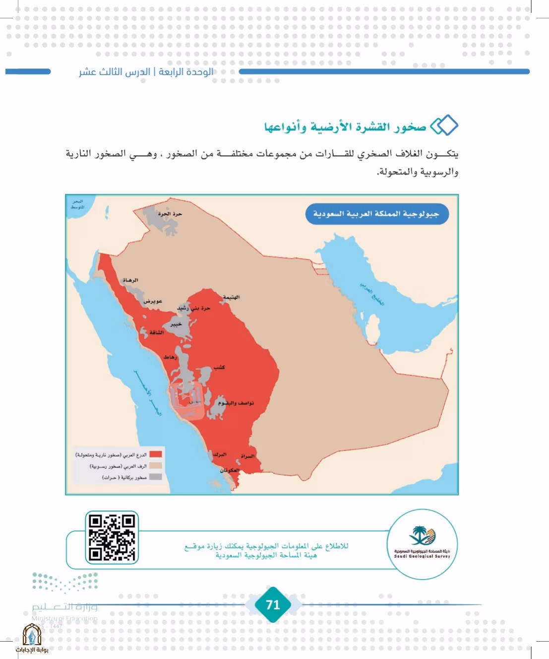 صفحة 71
