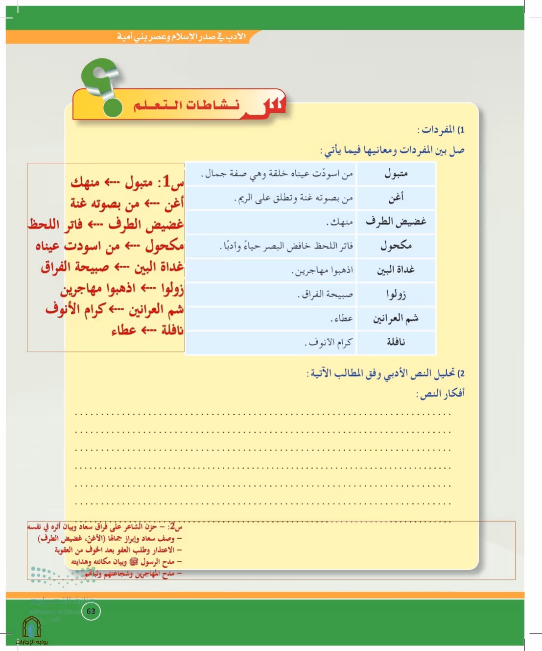 صفحة 63