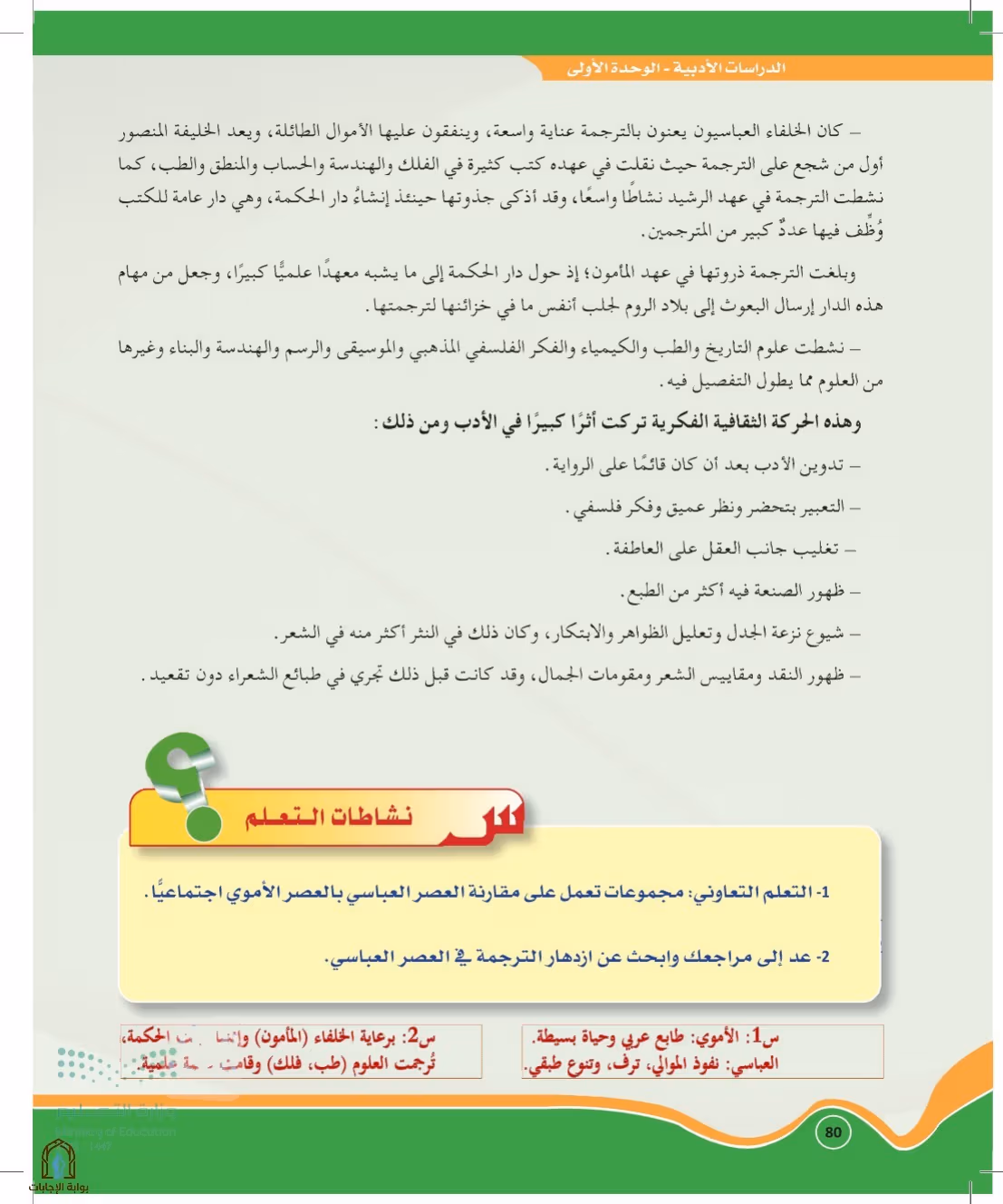صفحة 80