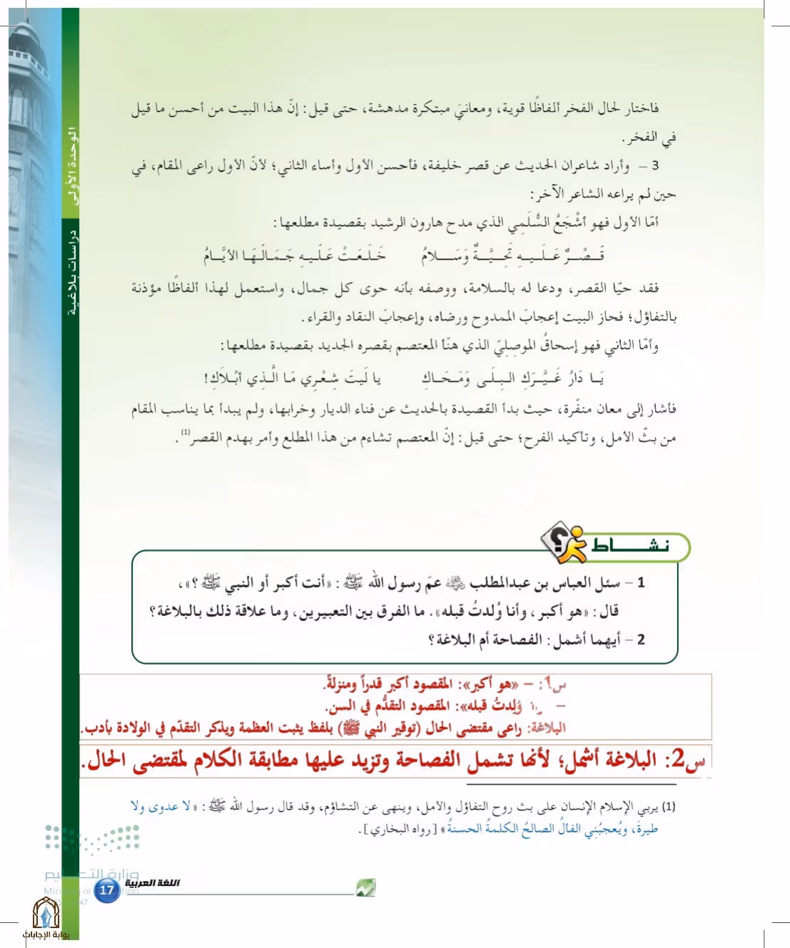 صفحة 17