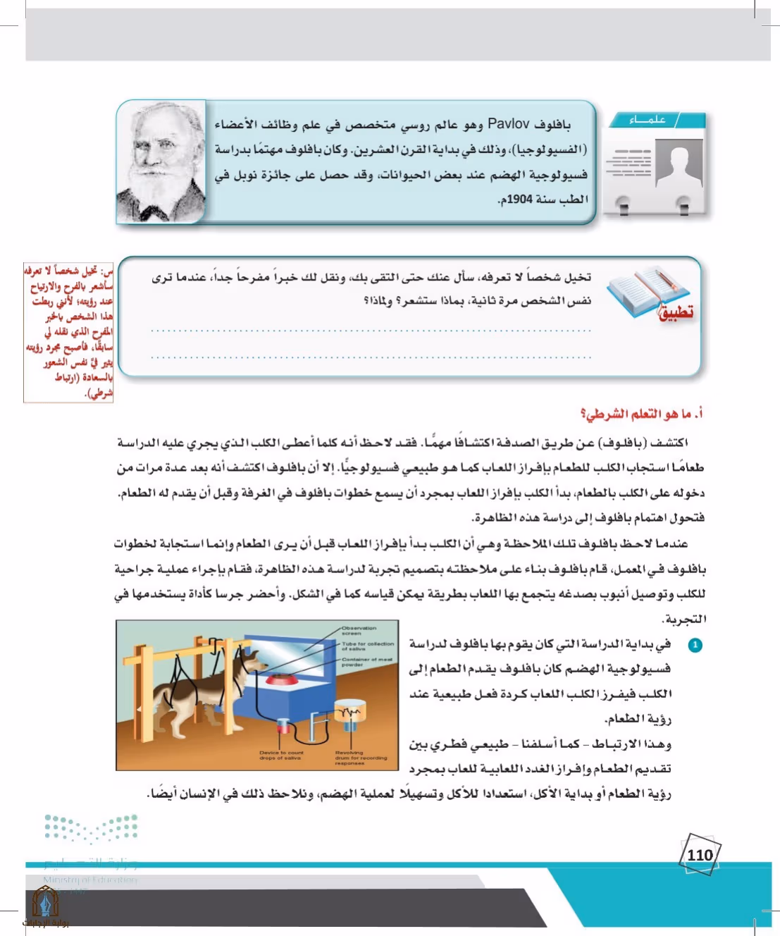 صفحة 110