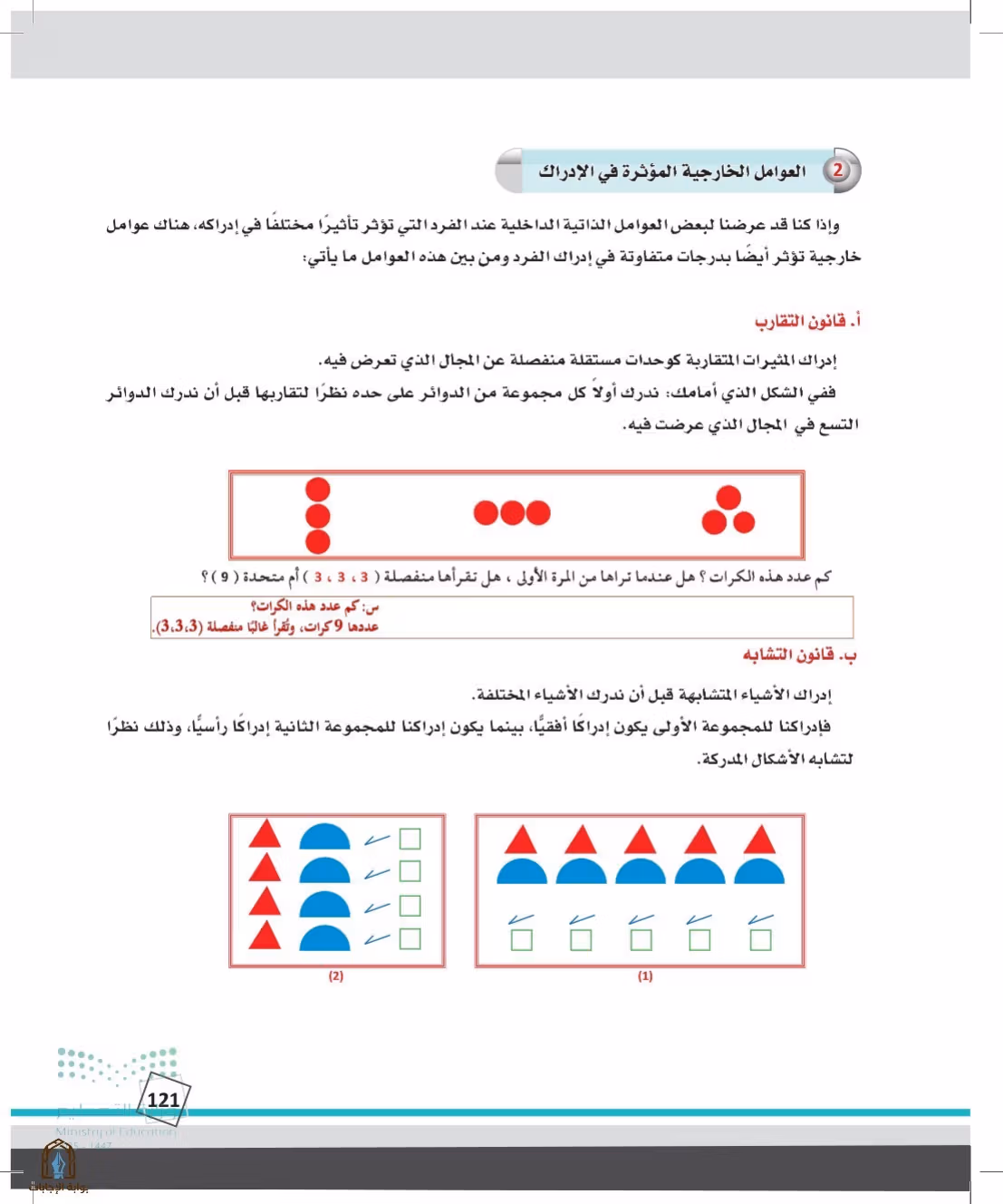 صفحة 121