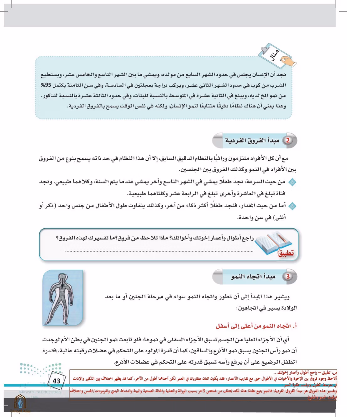 صفحة 43
