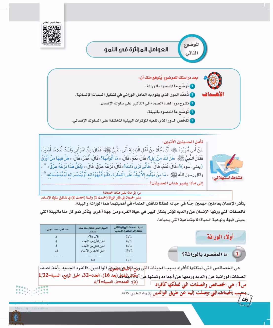صفحة 46