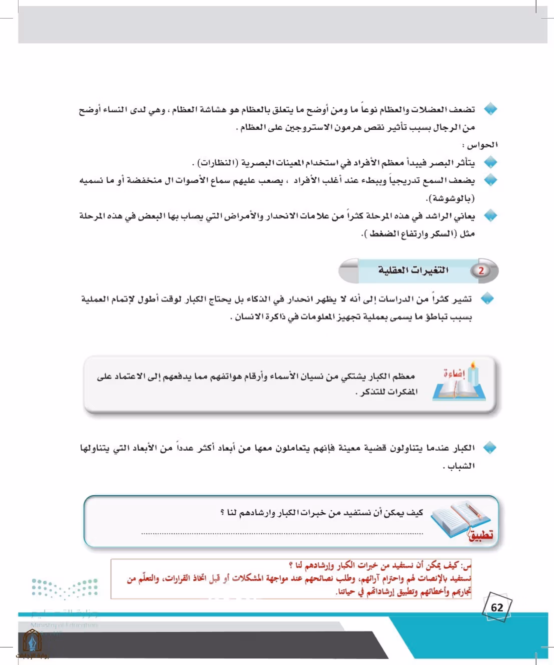 صفحة 62