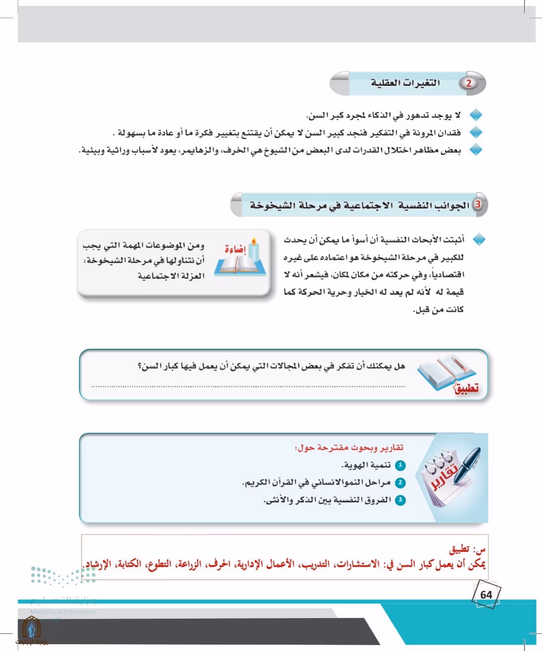 صفحة 64