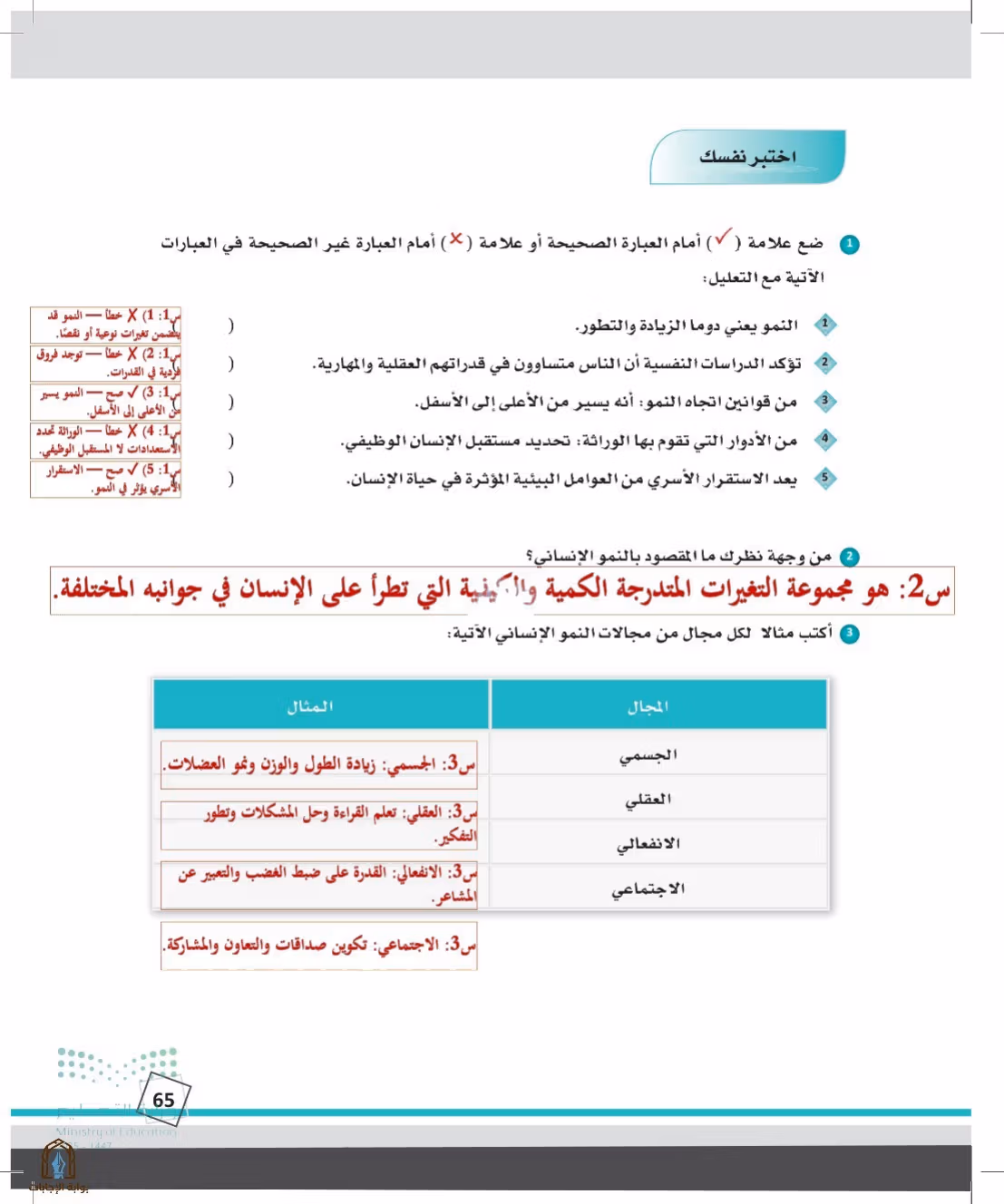 صفحة 65