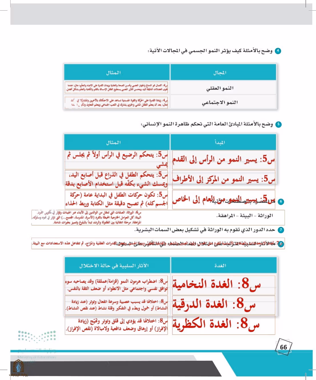 صفحة 66