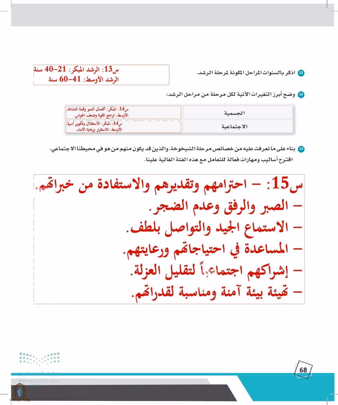 صفحة 68