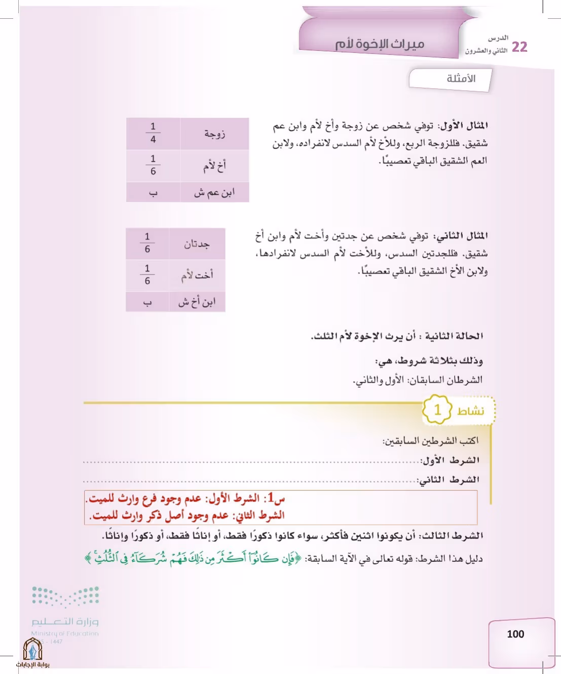 صفحة 100