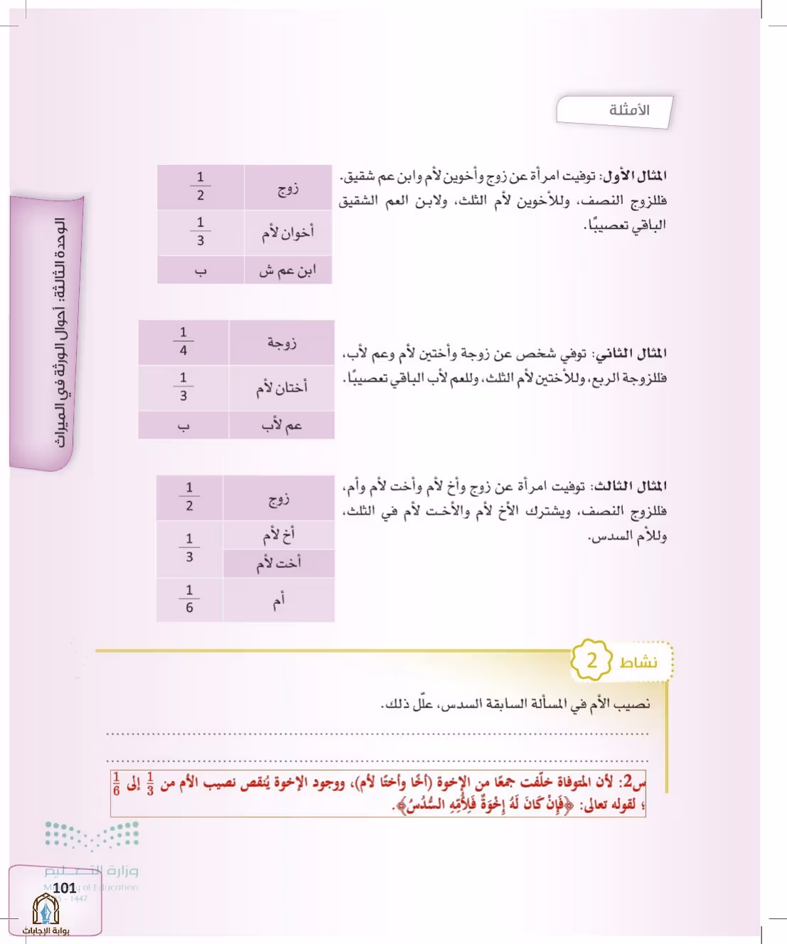 صفحة 101