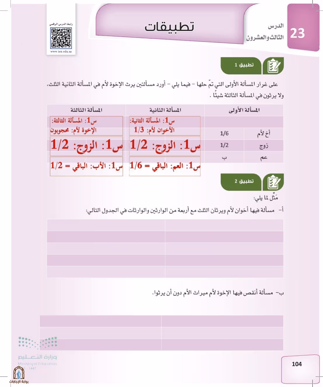 صفحة 104