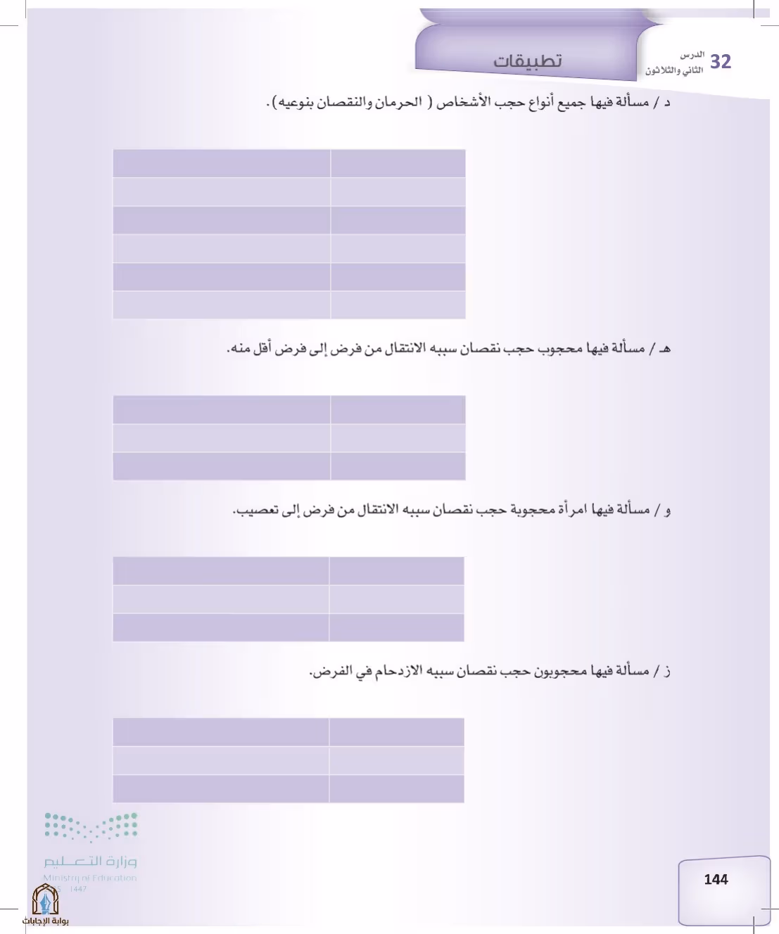 صفحة 144