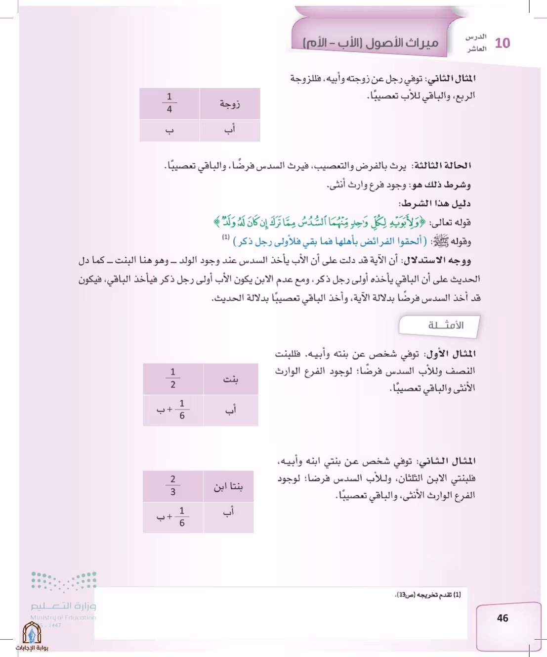 صفحة 46