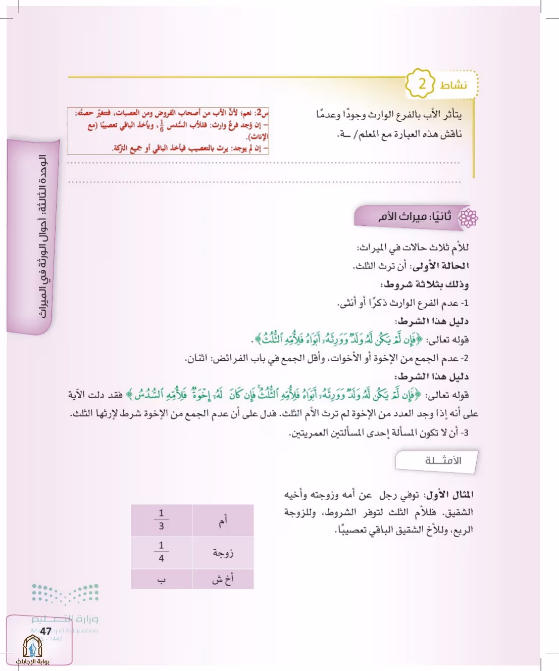 صفحة 47