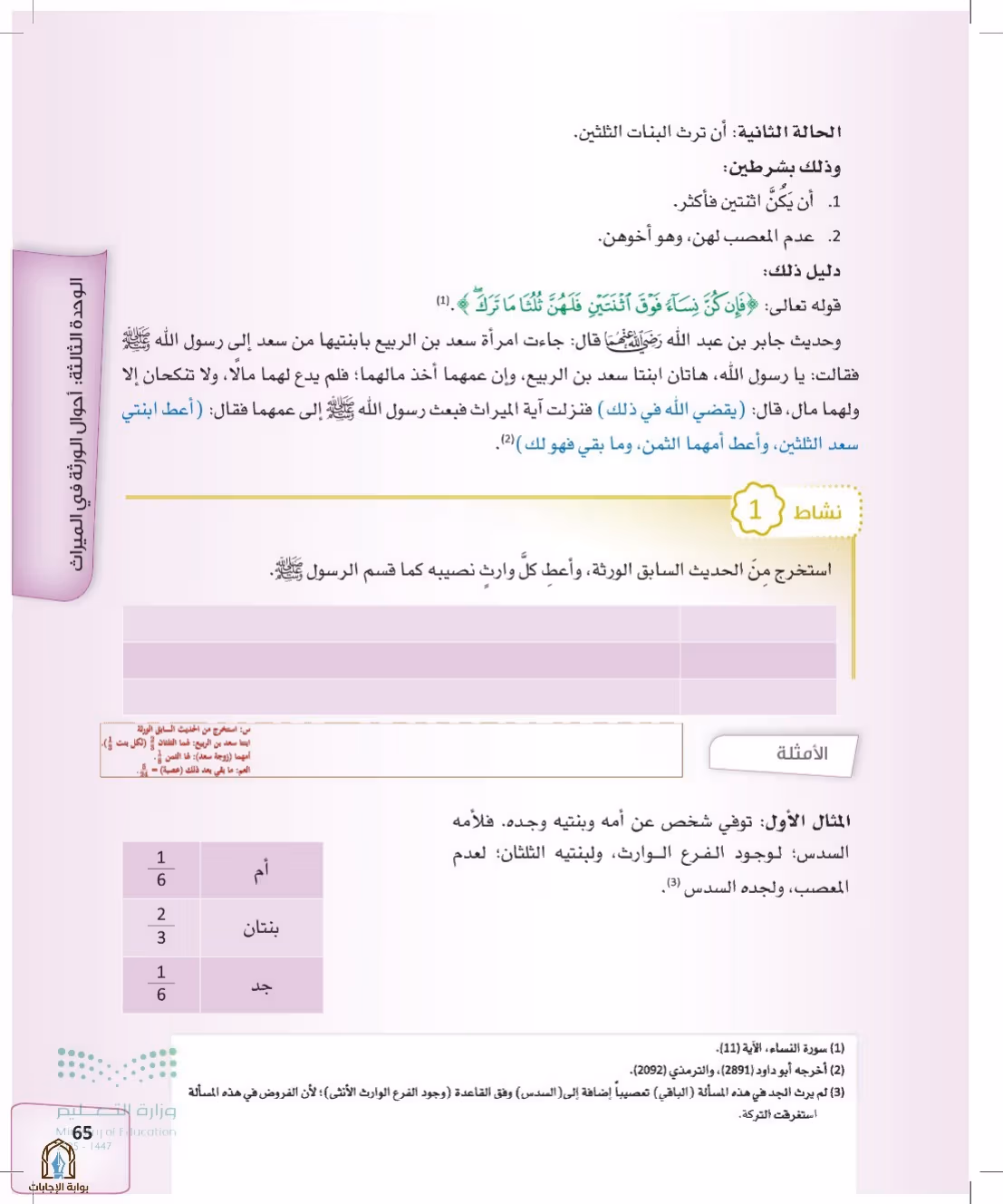 صفحة 65