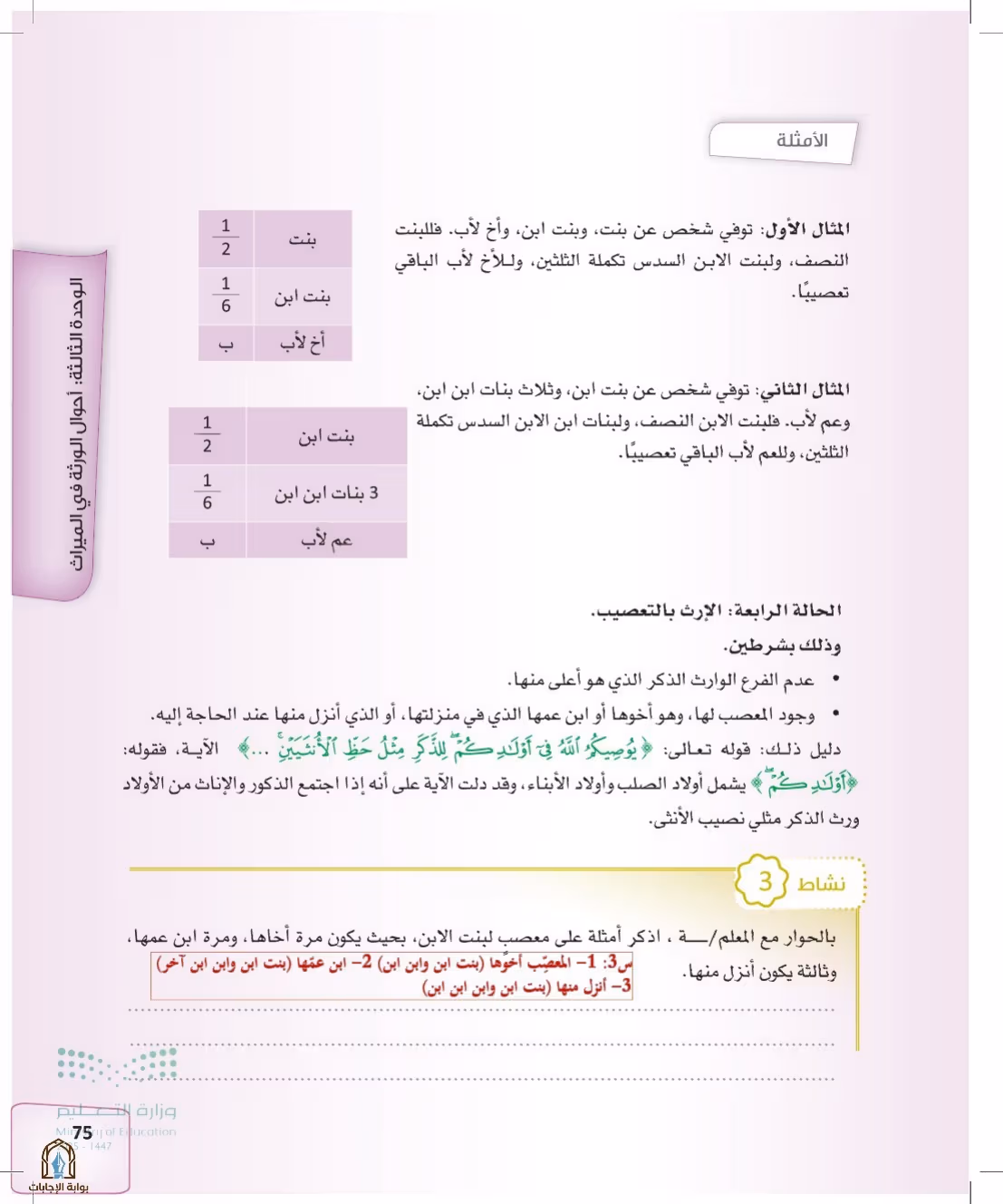 صفحة 75