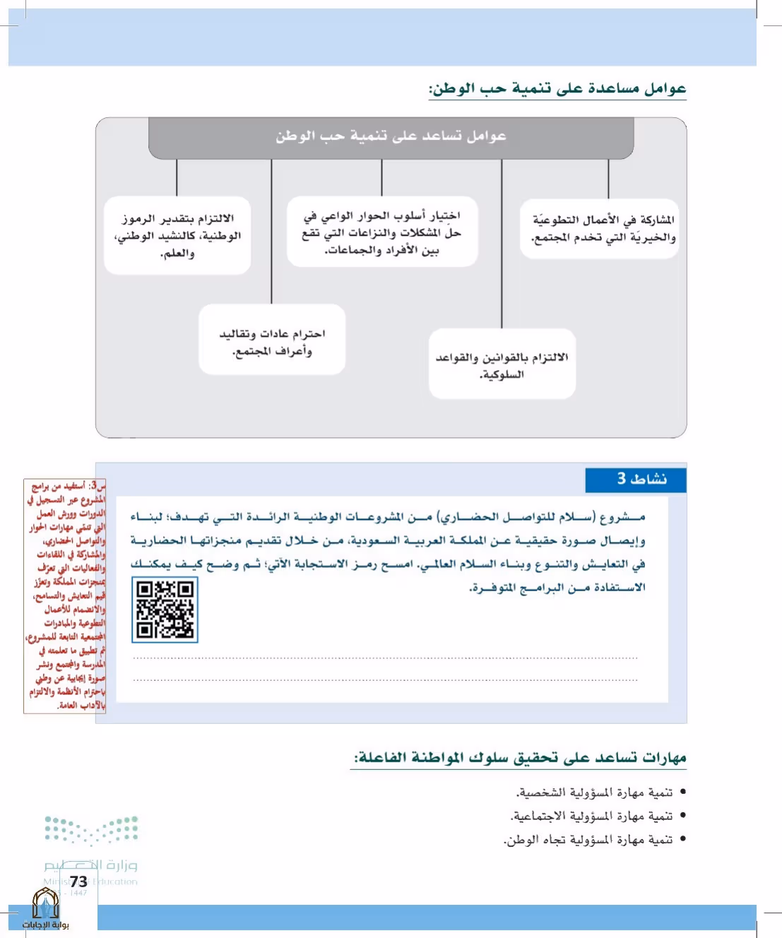 صفحة 73