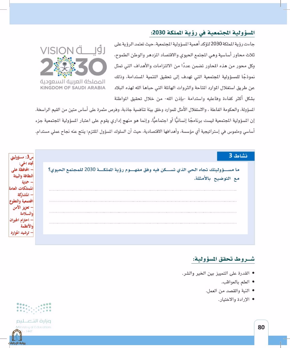 صفحة 80