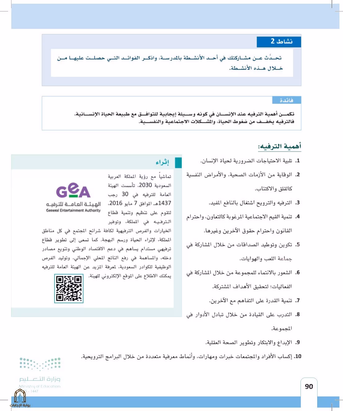 صفحة 90