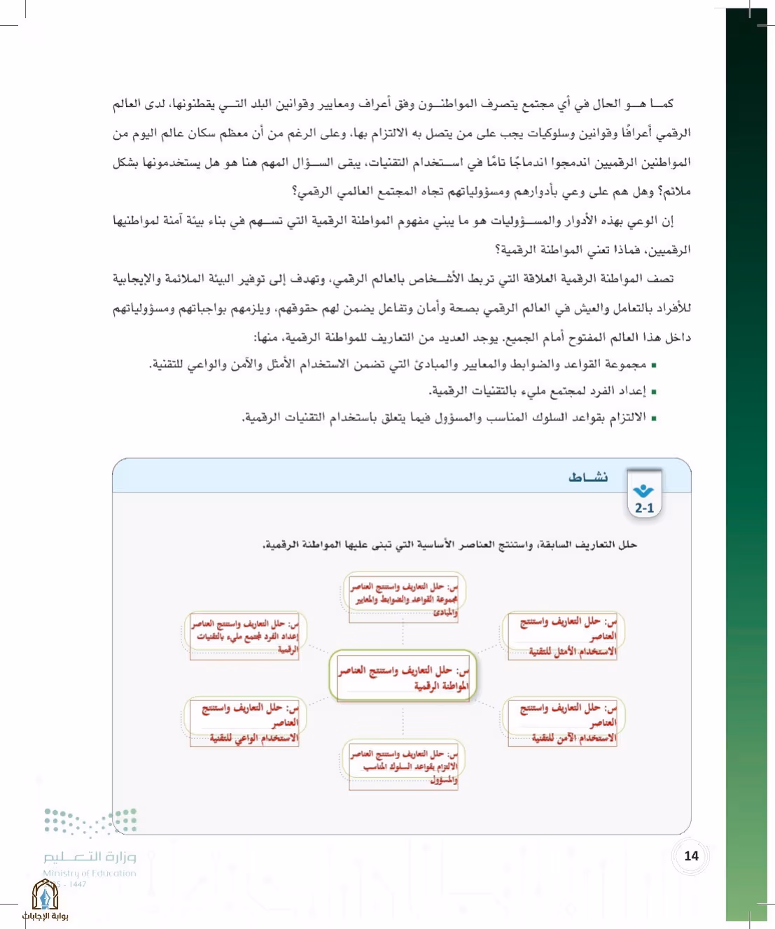 صفحة 14