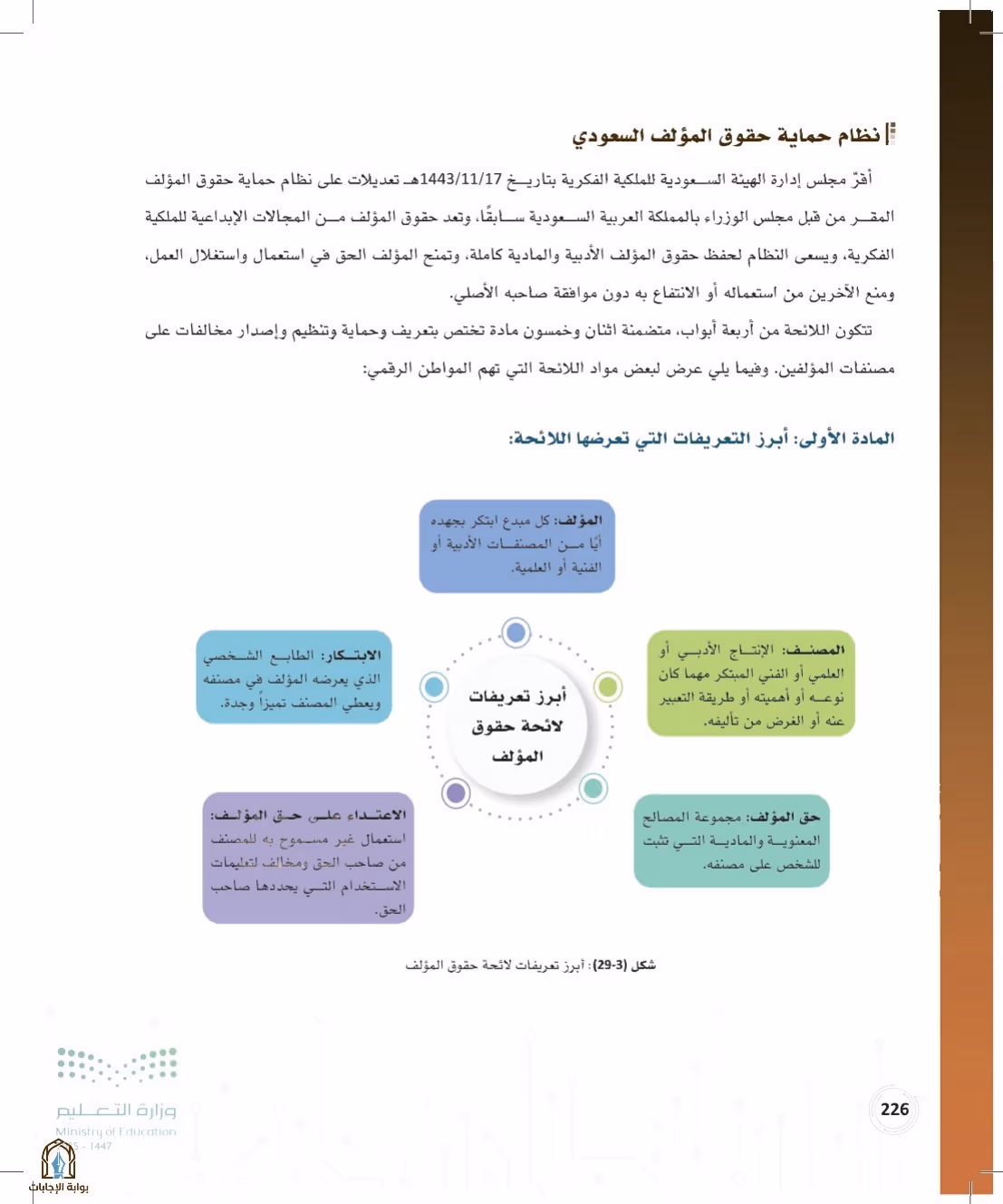 صفحة 226