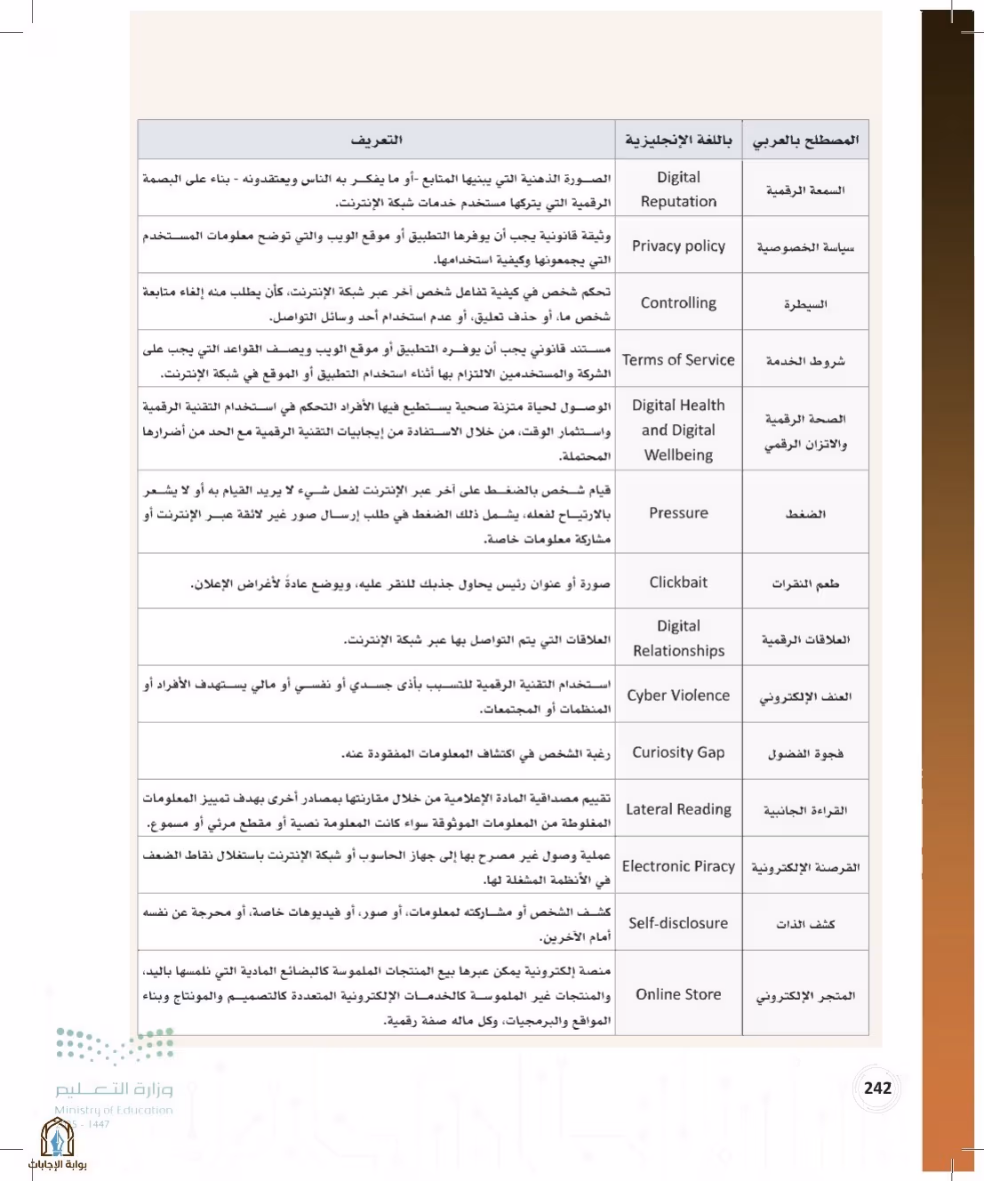 صفحة 242