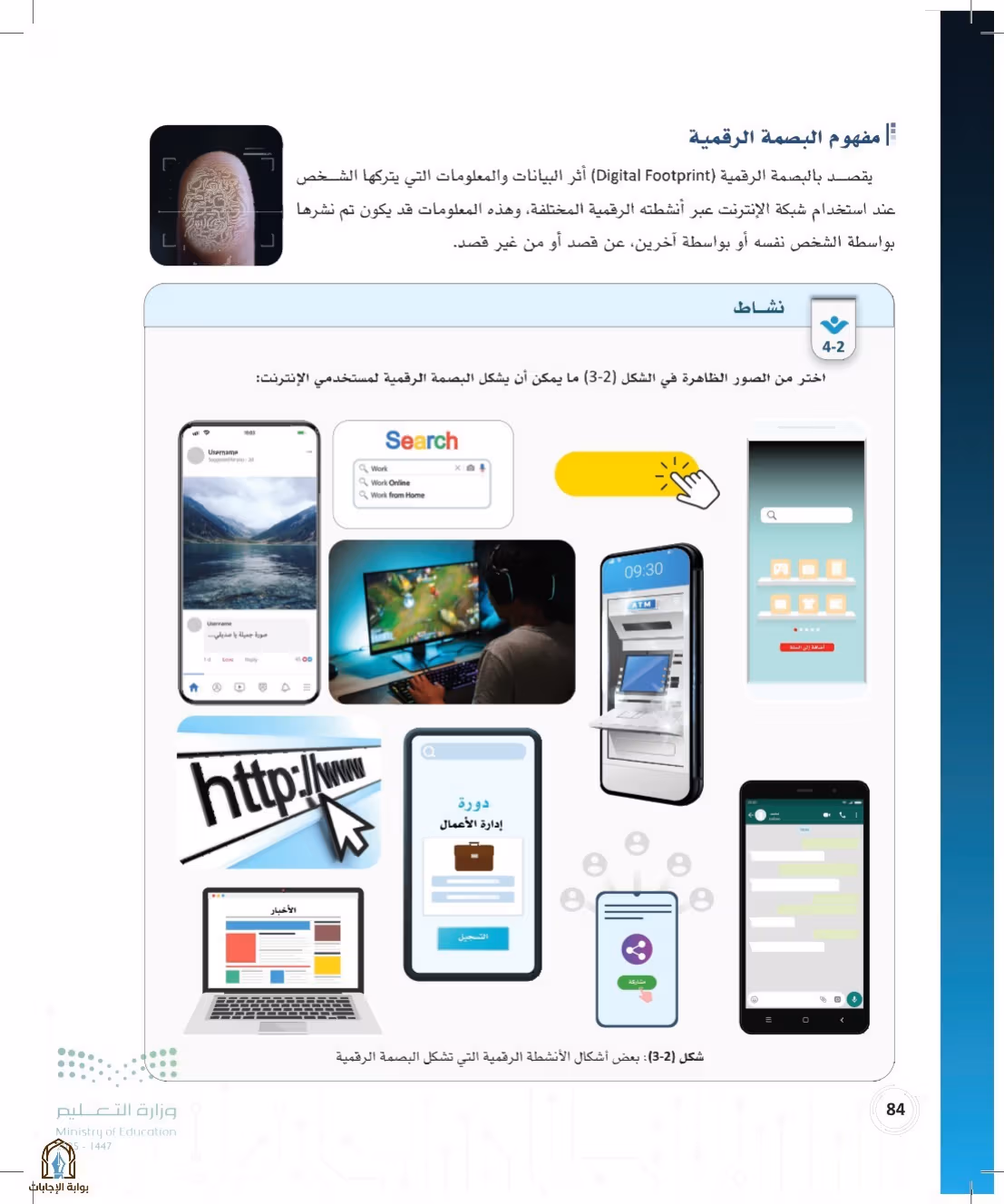 صفحة 84