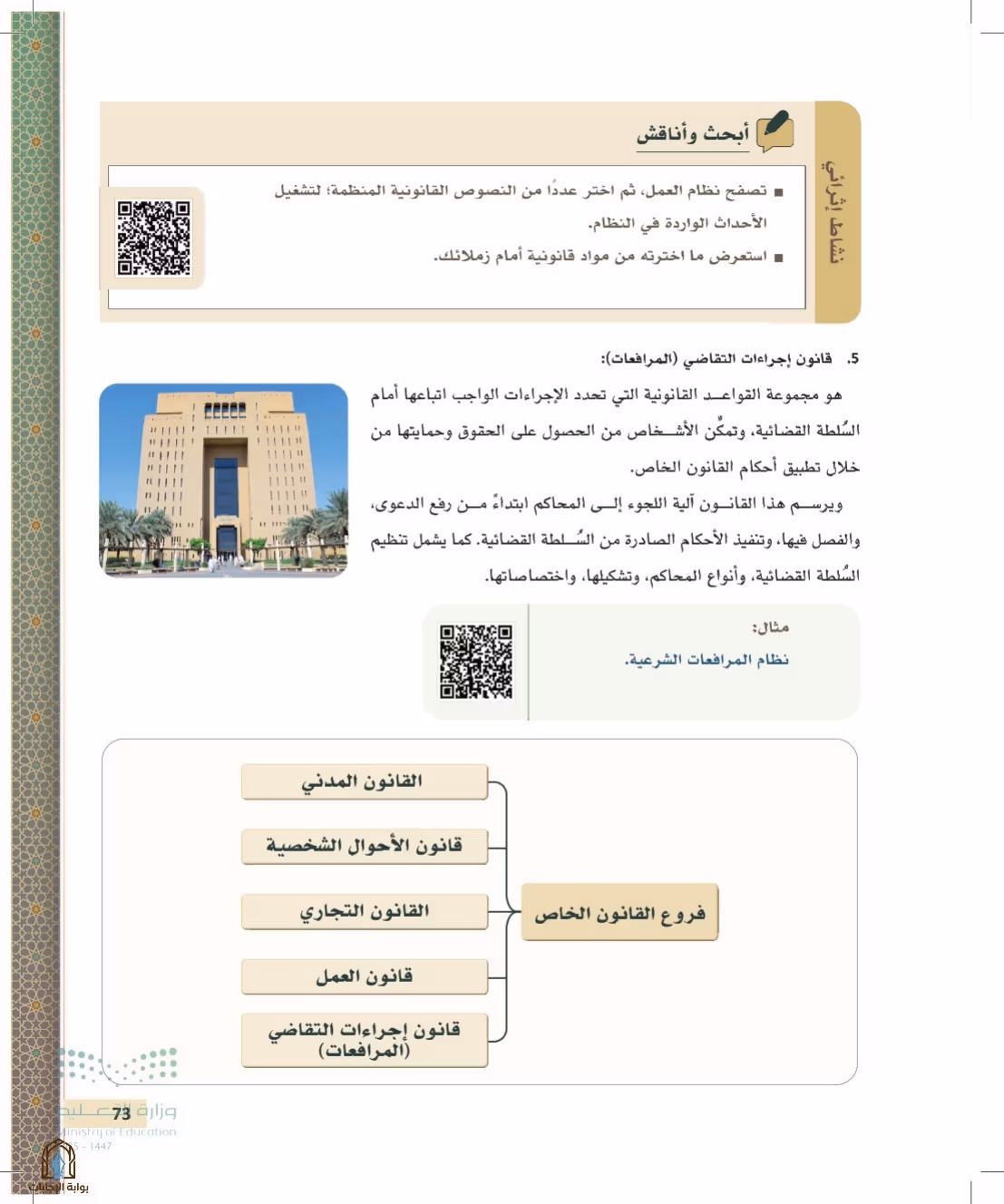 صفحة 73