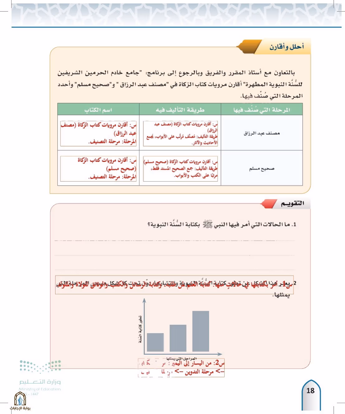 صفحة 18