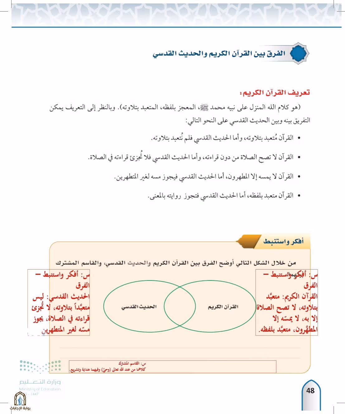 صفحة 48