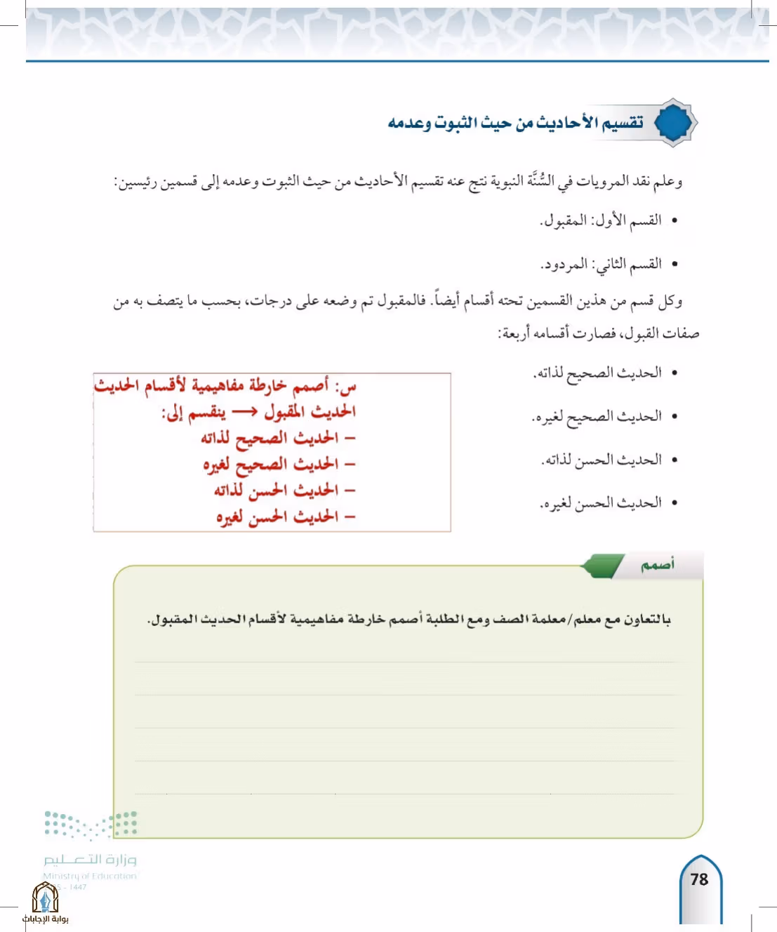 صفحة 78