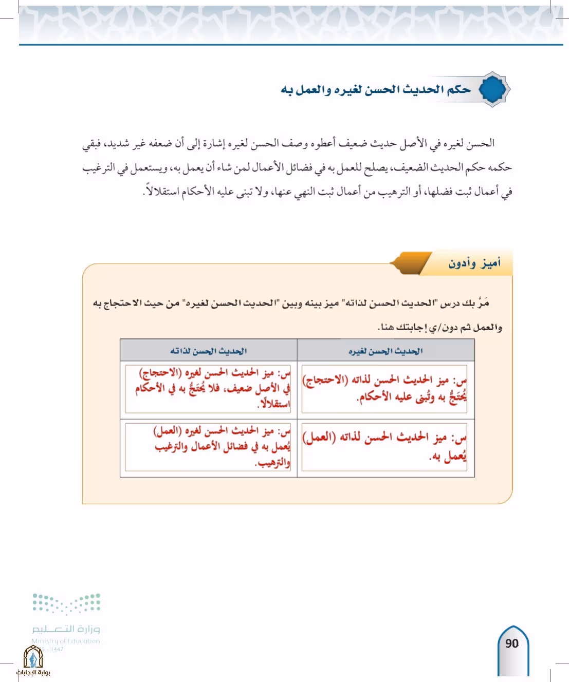 صفحة 90