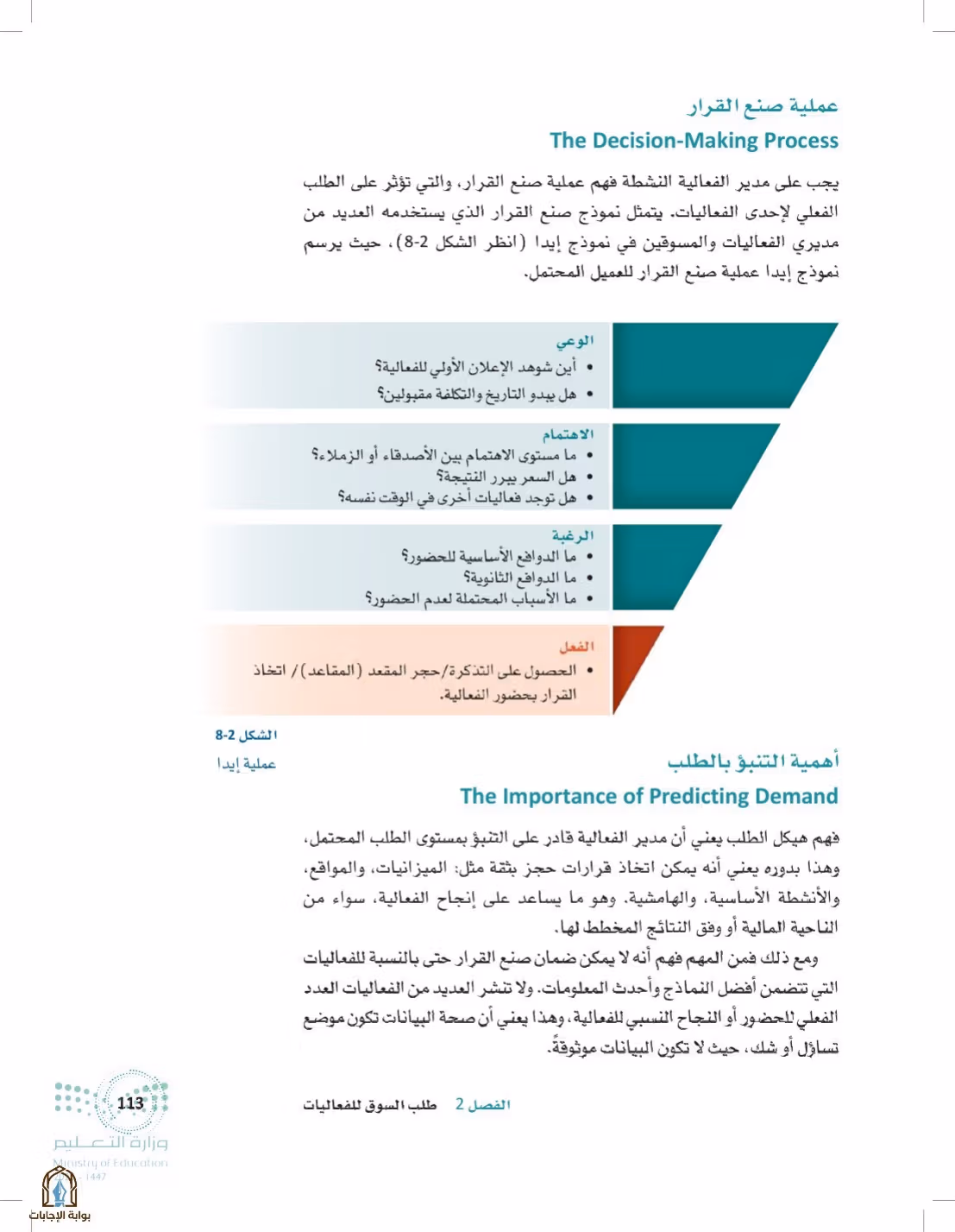 صفحة 113