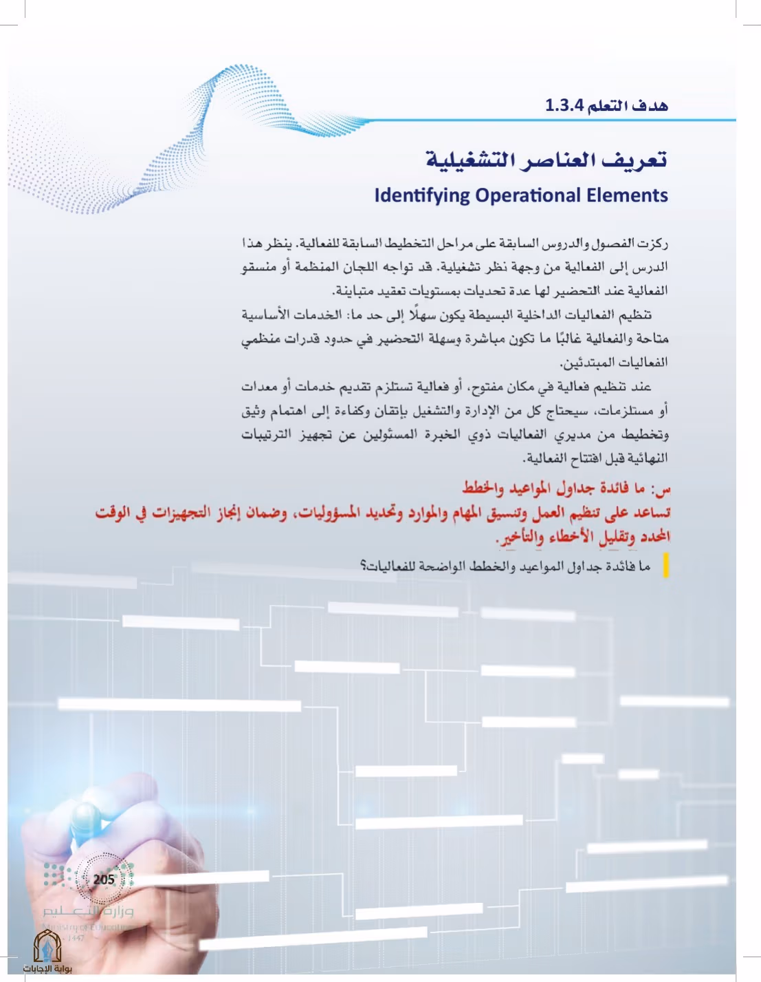 صفحة 205