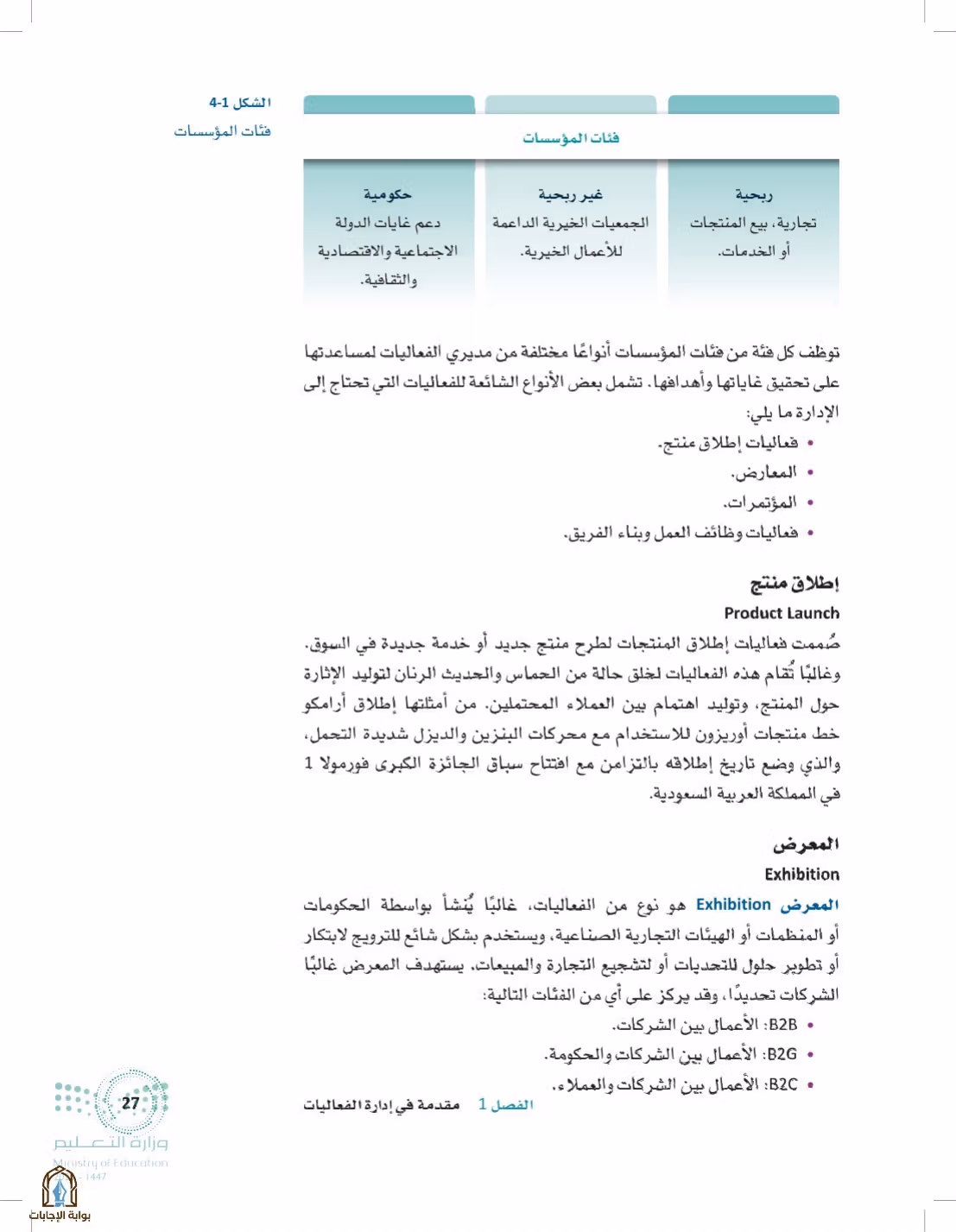 صفحة 27