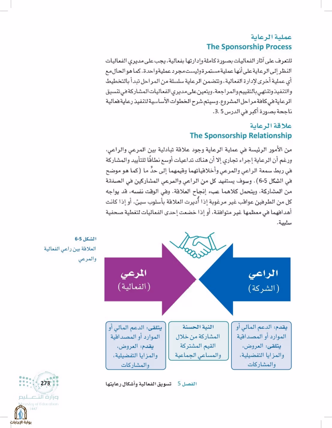 صفحة 273