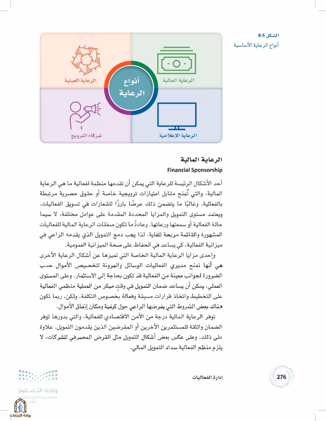 صفحة 276