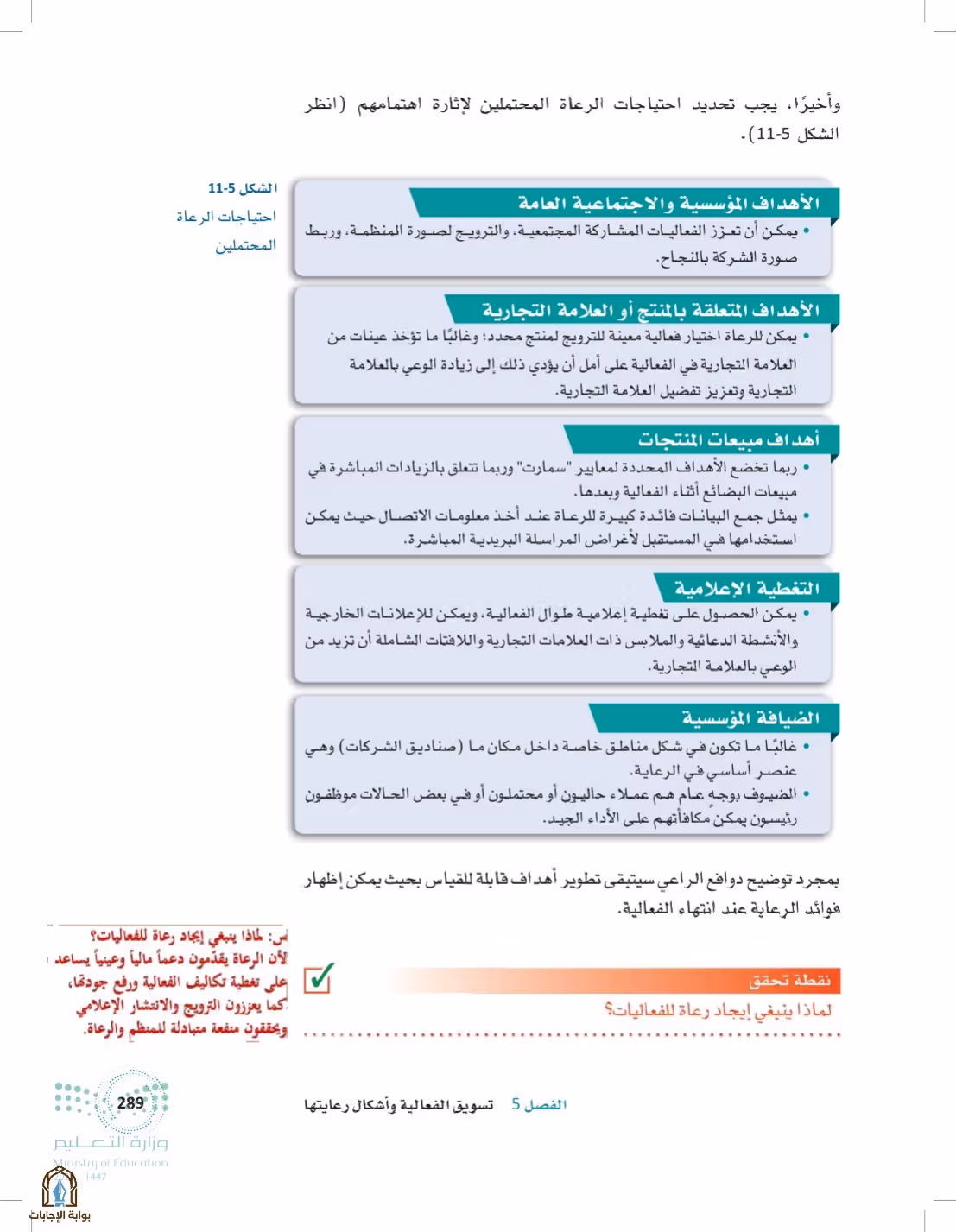 صفحة 289