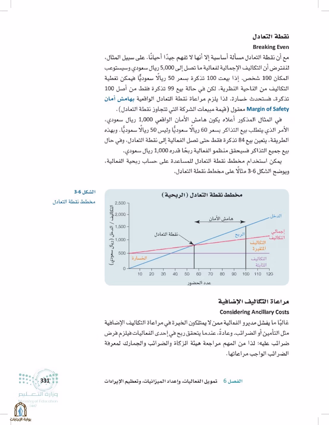 صفحة 331