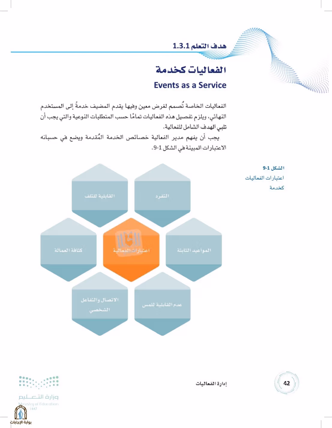 صفحة 42