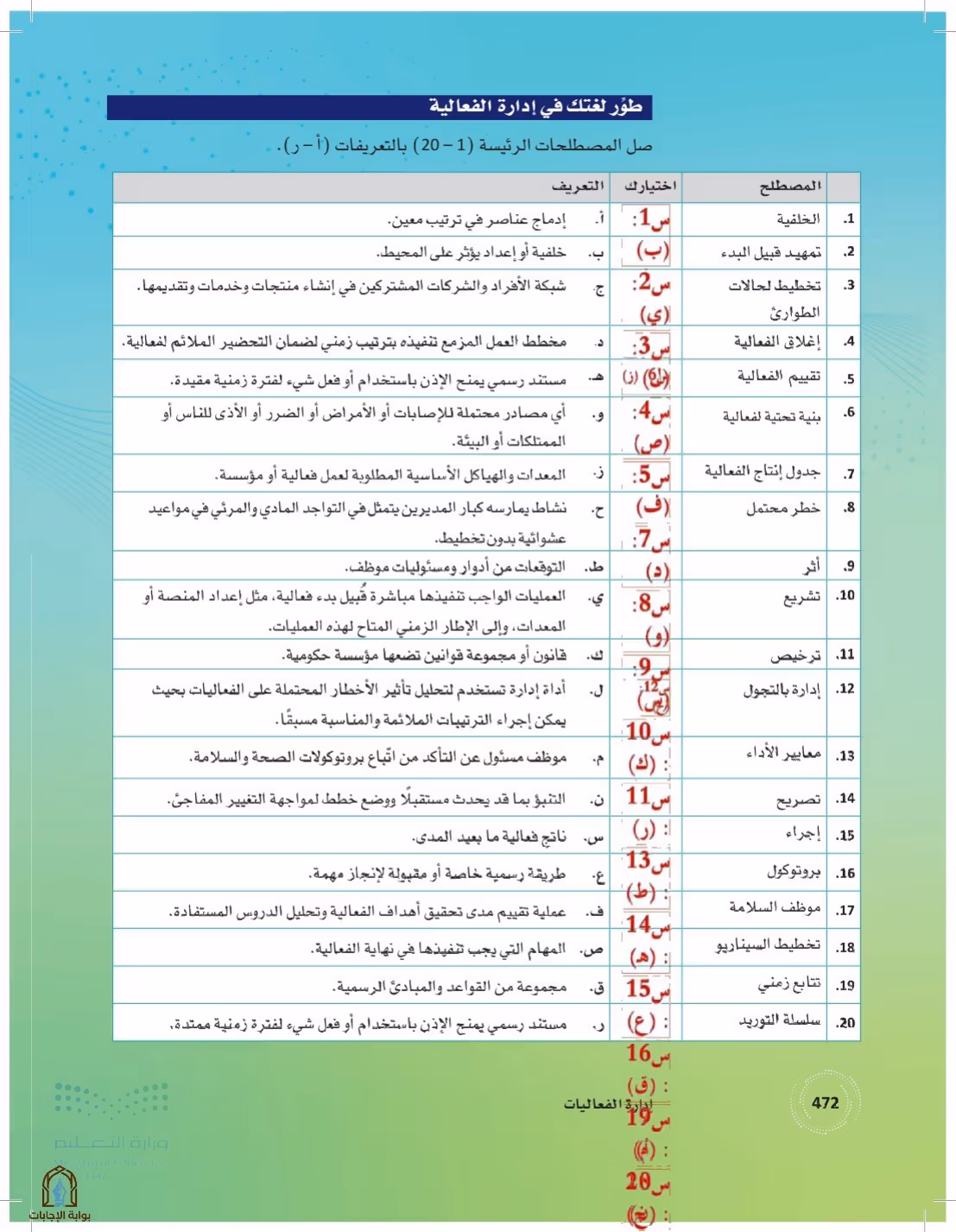 صفحة 472