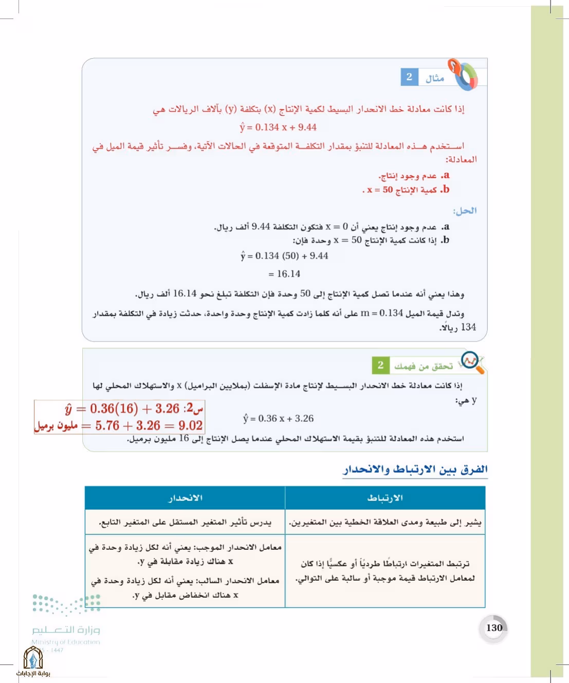 صفحة 130