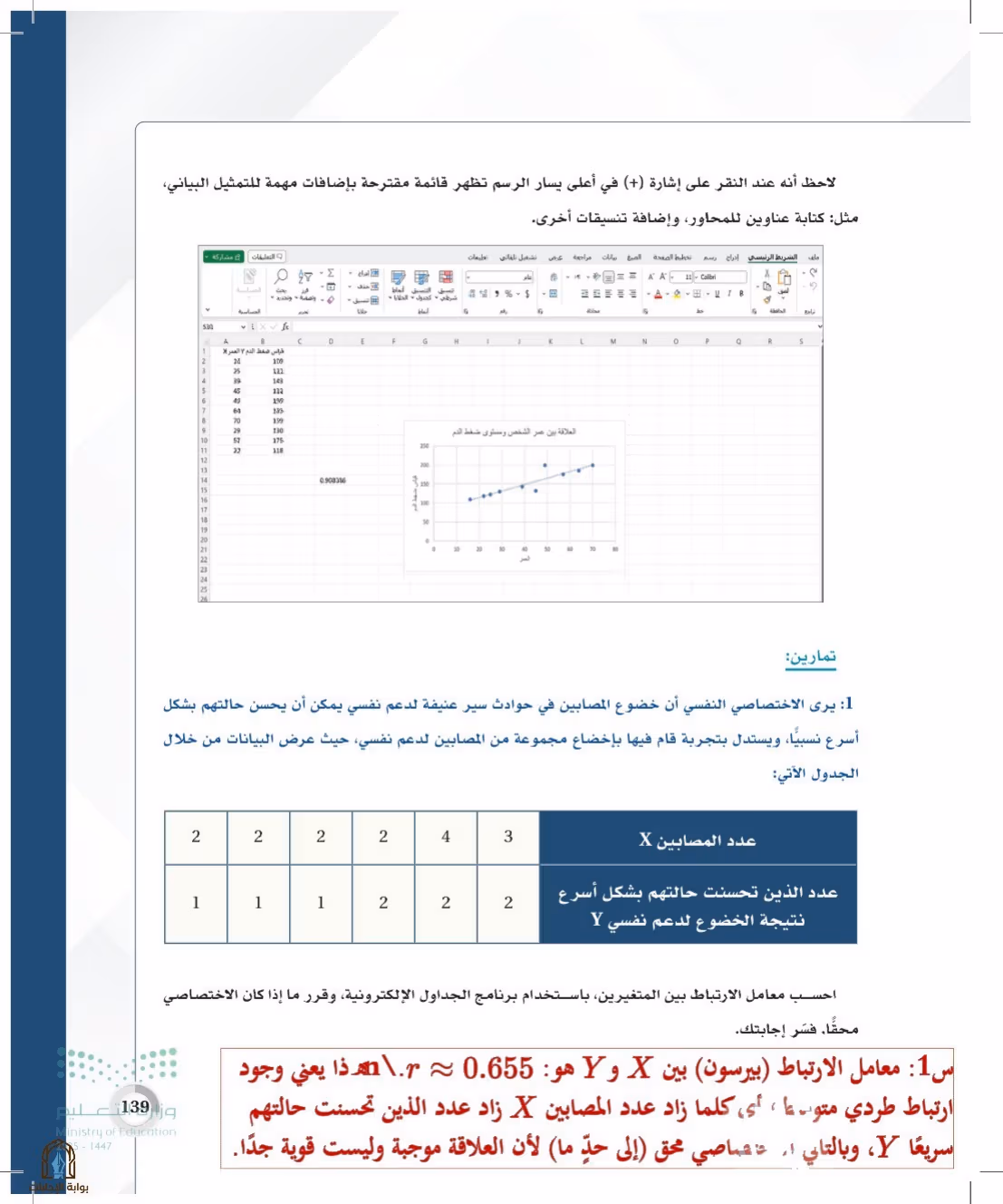 صفحة 139